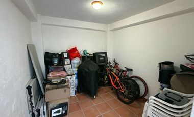 ¡Descubre tu nuevo hogar en Paseos del bosque!