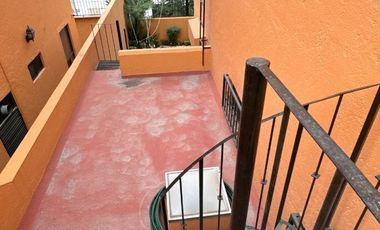¡Descubre tu nuevo hogar en Paseos del bosque!