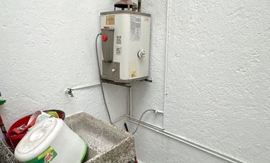 ¡Descubre tu nuevo hogar en Paseos del bosque!