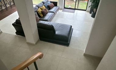 ¡Descubre tu nuevo hogar en Paseos del bosque!