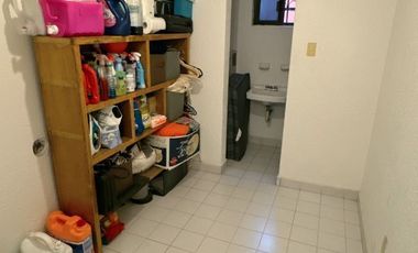 ¡Descubre tu nuevo hogar en Paseos del bosque!