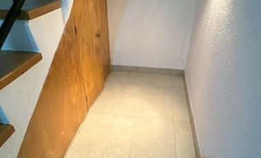 ¡Descubre tu nuevo hogar en Paseos del bosque!