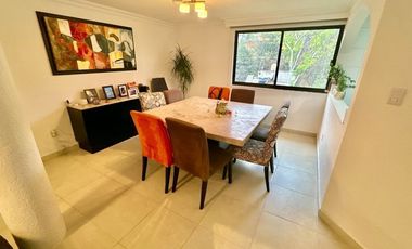 ¡Descubre tu nuevo hogar en Paseos del bosque!