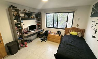 ¡Descubre tu nuevo hogar en Paseos del bosque!
