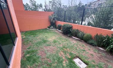 ¡Descubre tu nuevo hogar en Paseos del bosque!
