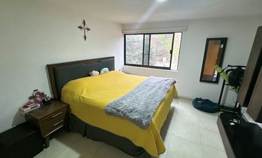 ¡Descubre tu nuevo hogar en Paseos del bosque!