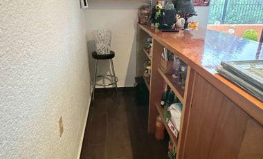 ¡Descubre tu nuevo hogar en Paseos del bosque!