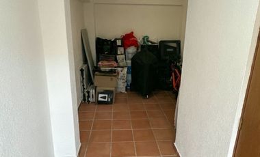 ¡Descubre tu nuevo hogar en Paseos del bosque!