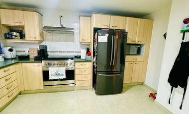 ¡Descubre tu nuevo hogar en Paseos del bosque!