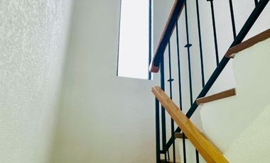 ¡Descubre tu nuevo hogar en Paseos del bosque!