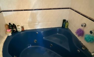 ¡Descubre tu nuevo hogar en Paseos del bosque!