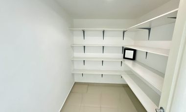 ¡Oportunidad única en Lomas de San Mateo!
