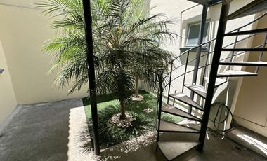 ¡Oportunidad única en Lomas de San Mateo!
