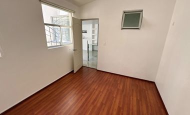 ¡Oportunidad única en Lomas de San Mateo!