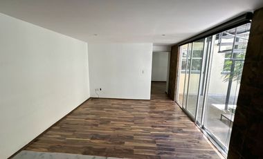 ¡Oportunidad única en Lomas de San Mateo!