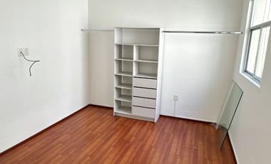 ¡Oportunidad única en Lomas de San Mateo!