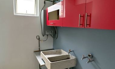 ¡Oportunidad única en Lomas de San Mateo!