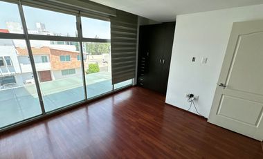 ¡Oportunidad única en Lomas de San Mateo!