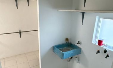 ¡Oportunidad única en Lomas de San Mateo!
