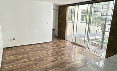 ¡Oportunidad única en Lomas de San Mateo!