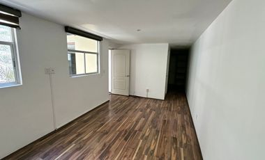 ¡Oportunidad única en Lomas de San Mateo!