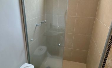 ¡Oportunidad única en Lomas de San Mateo!