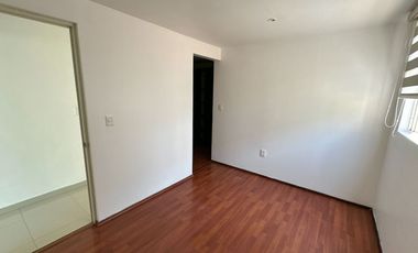 ¡Oportunidad única en Lomas de San Mateo!