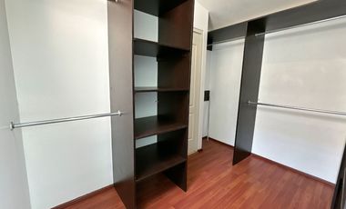 ¡Oportunidad única en Lomas de San Mateo!