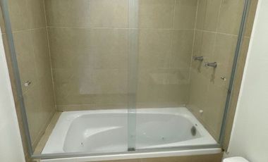 ¡Oportunidad única en Lomas de San Mateo!