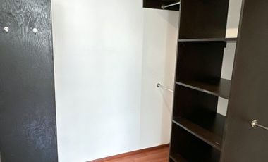 ¡Oportunidad única en Lomas de San Mateo!