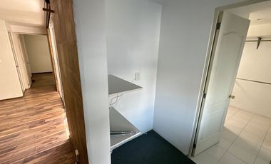 ¡Oportunidad única en Lomas de San Mateo!