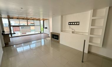 ¡Oportunidad única en Lomas de San Mateo!