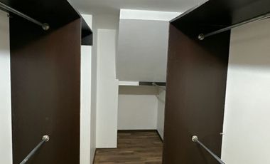 ¡Oportunidad única en Lomas de San Mateo!