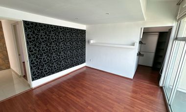 ¡Oportunidad única en Lomas de San Mateo!