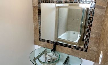 ¡Oportunidad única en Lomas de San Mateo!