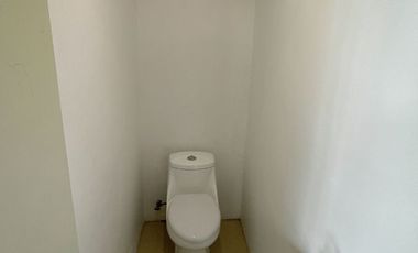 ¡Oportunidad única en Lomas de San Mateo!
