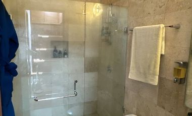 ¡Vive el paraíso en Residencial Chiluca Atizapan!