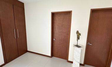 ¡Vive el paraíso en Residencial Chiluca Atizapan!