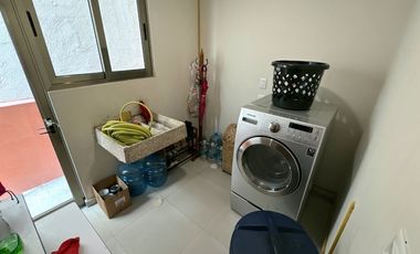 ¡Vive el paraíso en Residencial Chiluca Atizapan!