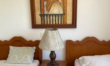 HERMOSA VILLA EN ACAPULCO DIAMANTE