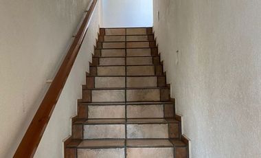 HERMOSA VILLA EN ACAPULCO DIAMANTE