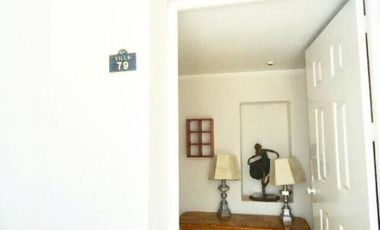 HERMOSA VILLA EN ACAPULCO DIAMANTE