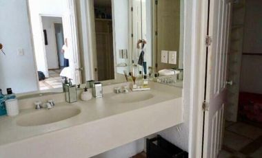 HERMOSA VILLA EN ACAPULCO DIAMANTE