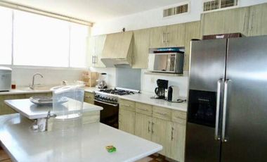 HERMOSA VILLA EN ACAPULCO DIAMANTE