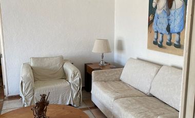 HERMOSA VILLA EN ACAPULCO DIAMANTE