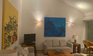 HERMOSA VILLA EN ACAPULCO DIAMANTE