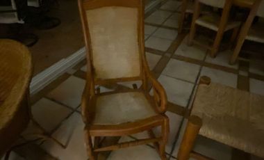 HERMOSA VILLA EN ACAPULCO DIAMANTE