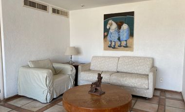 HERMOSA VILLA EN ACAPULCO DIAMANTE