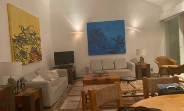 HERMOSA VILLA EN ACAPULCO DIAMANTE