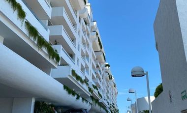 HERMOSA VILLA EN ACAPULCO DIAMANTE